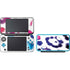 Lavish Leopard Nintendo 2DS XL (2017) Skin